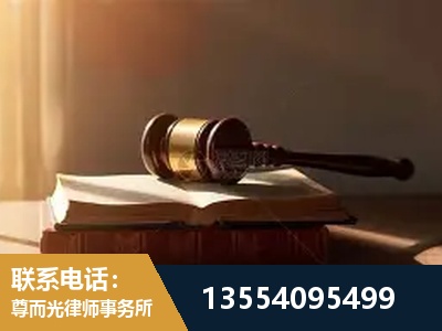 阿克苏-全程透明保障客户体验